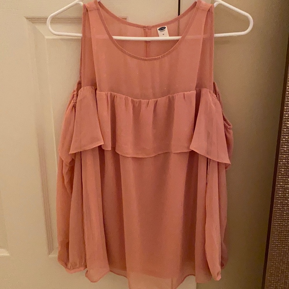 Old navy Long Sleeve